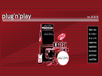http://www.plugplay.de/