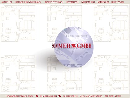 http://www.sommer-bautraeger.de/