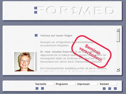 http://www.forimed.de/