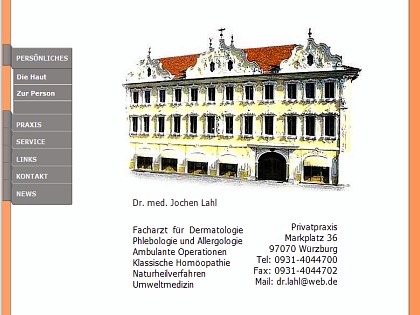 http://www.jolahl.de/