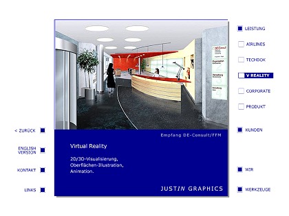 http://www.justin-graphics.de/