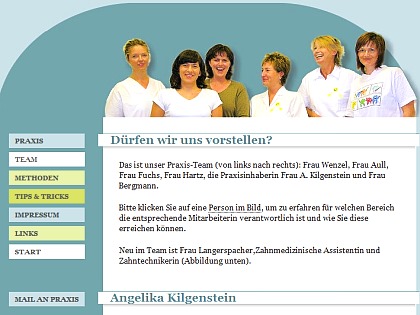 http://www.kilgenstein-kfo.de/