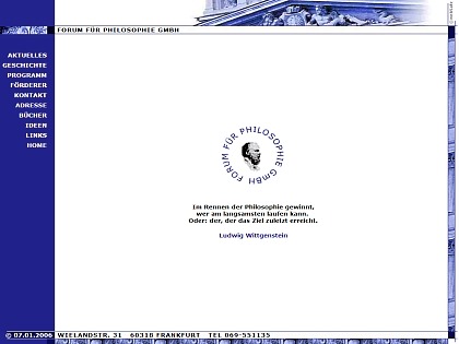 http://www.forum-ffm.de/