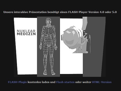 http://www.enuk.de/
